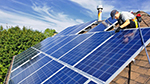 Pourquoi faire confiance à Photovoltaïque Solaire pour vos installations photovoltaïques à Saint-Avit-de-Vialard ?